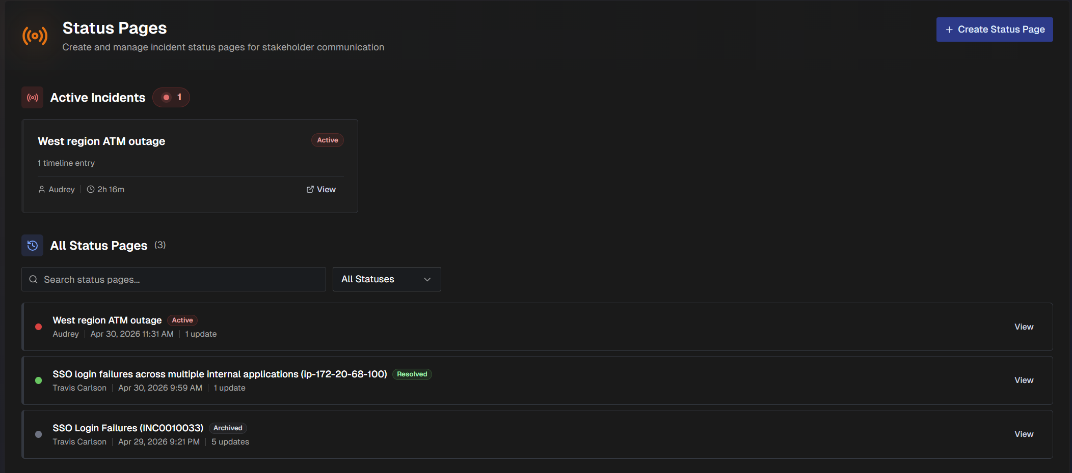 biggy_statuspages_overview.png