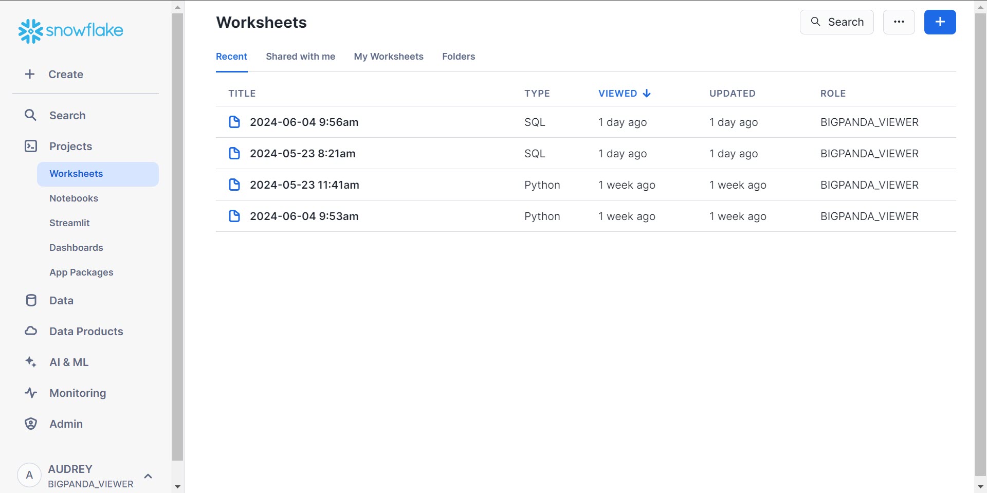https://files.readme.io/ac3a2a5-Analytics_OpenAnalyticsHub.jpg