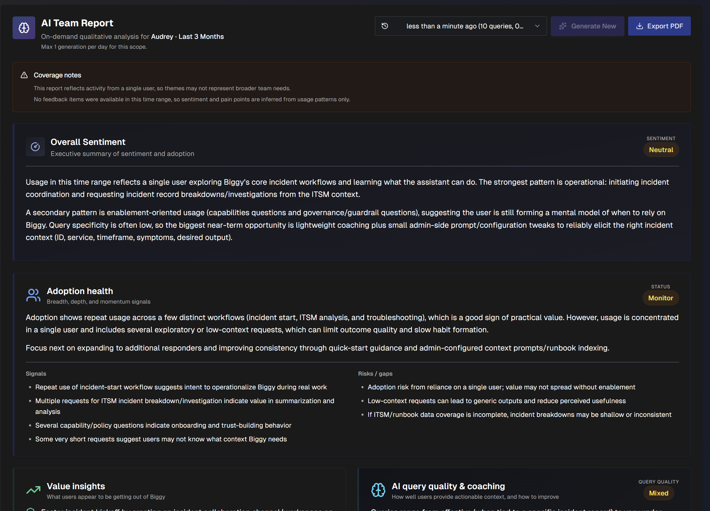biggy_webapp_aiteamreport.png