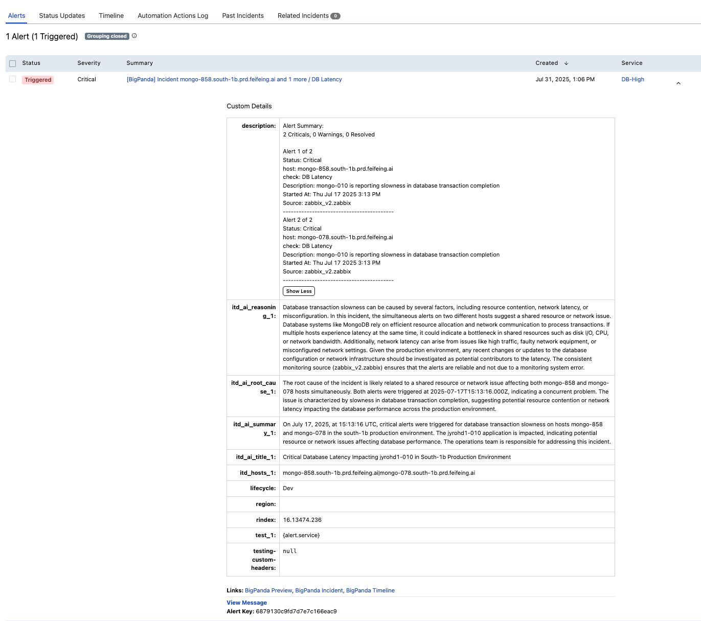 Integration-PagerDuty-incident-example-72025.png