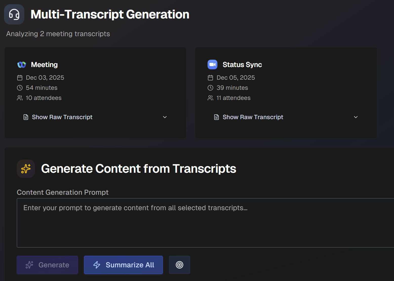 multitranscript.png