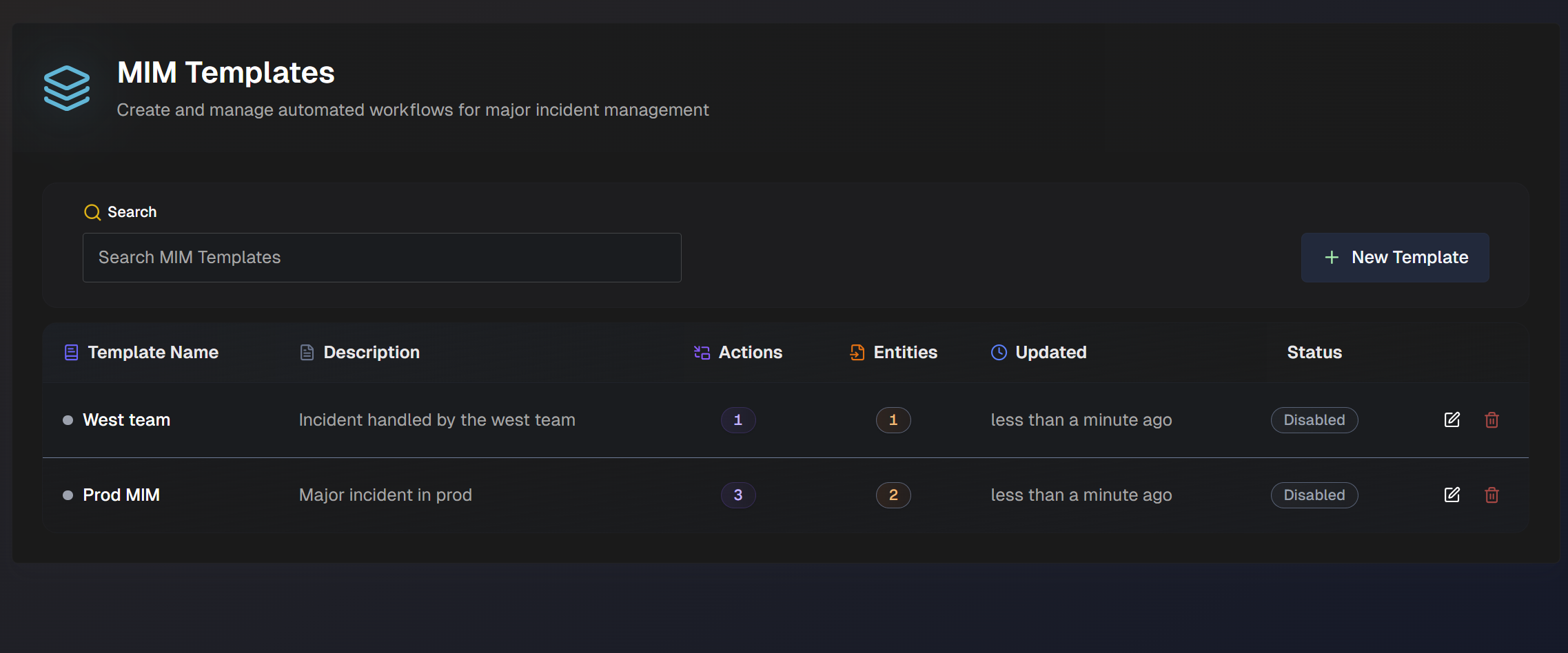 biggy_config_mimtemplates.png
