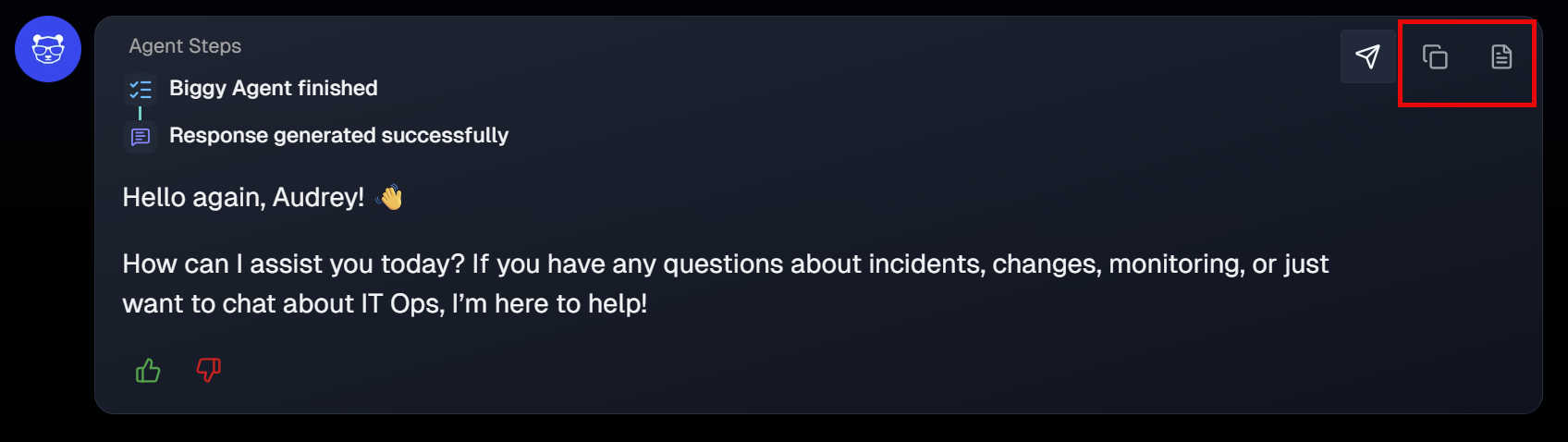 copyordownloadchat.png