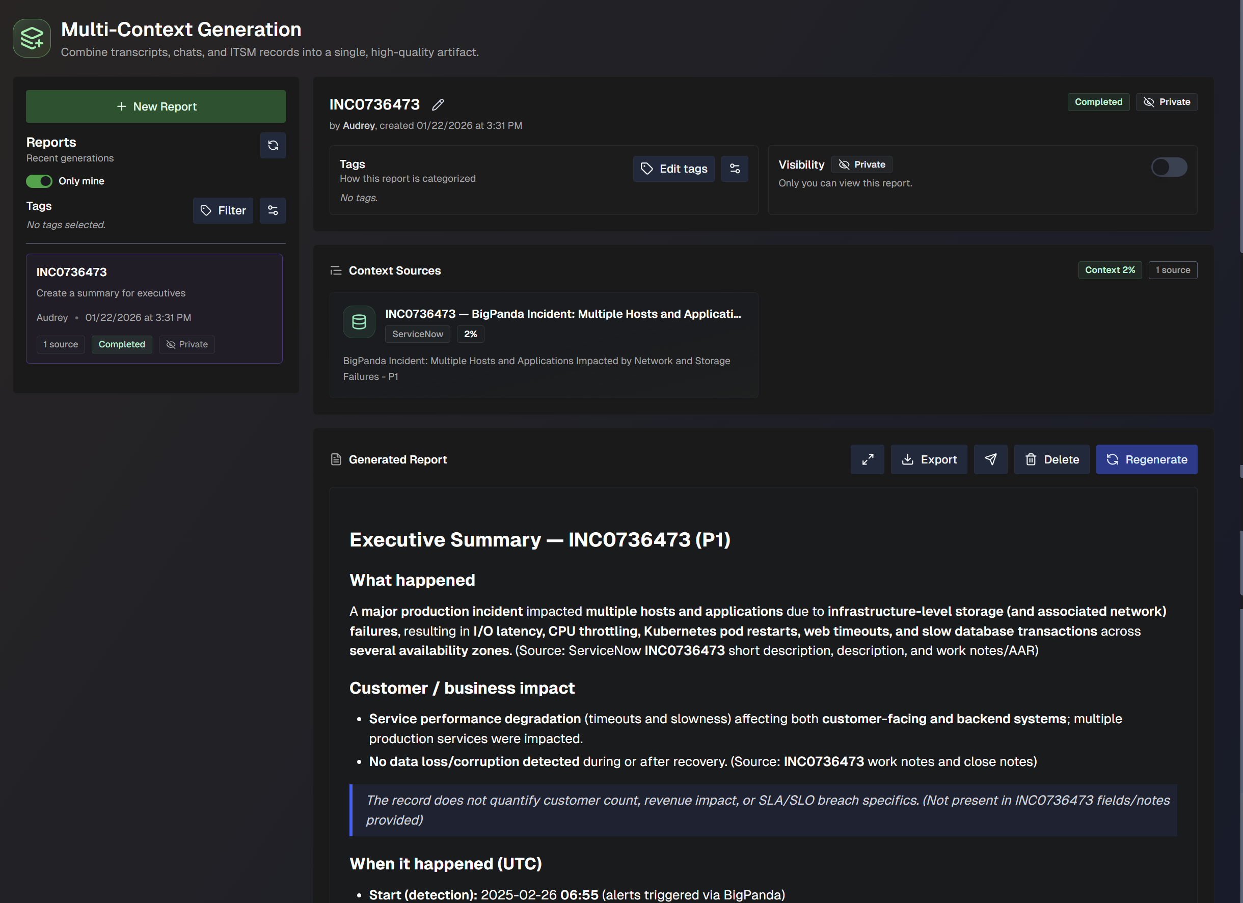 biggy_webapp_multicontextreport.png