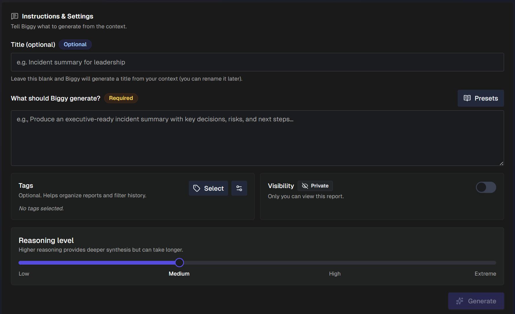 biggy_webapp_multicontextinstructions.png