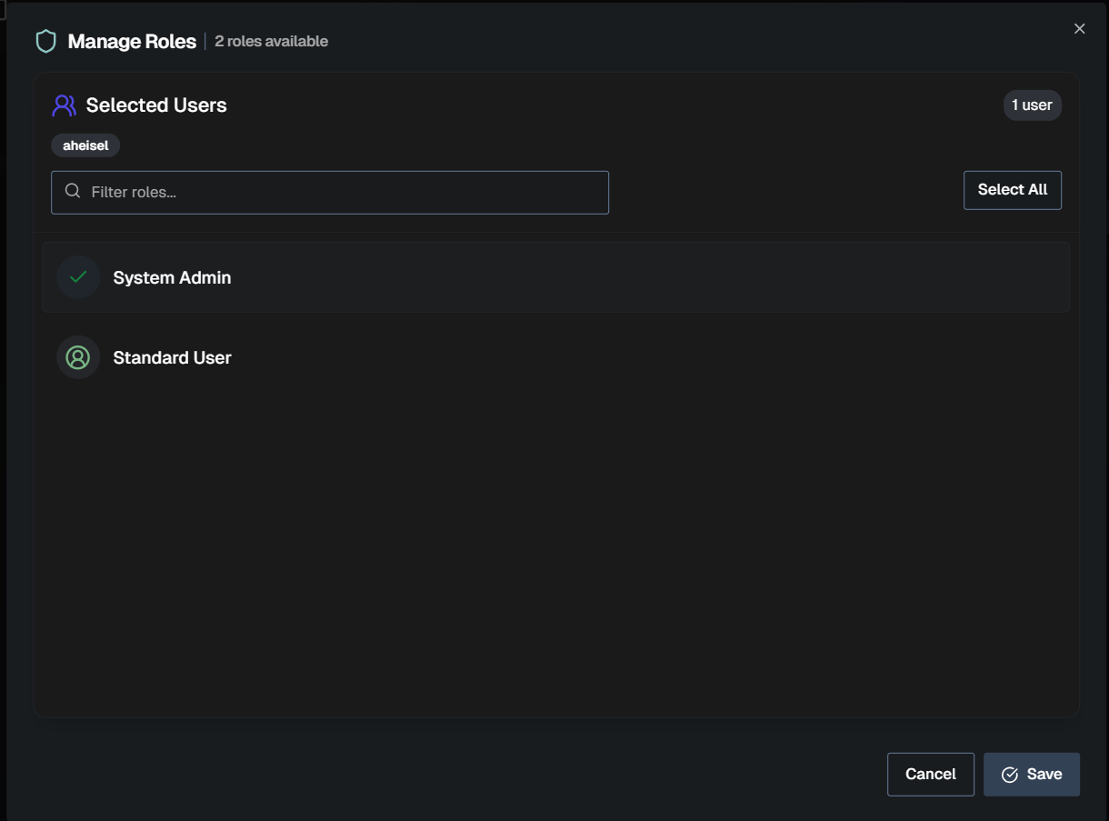 biggy_webapp_manageroles.png