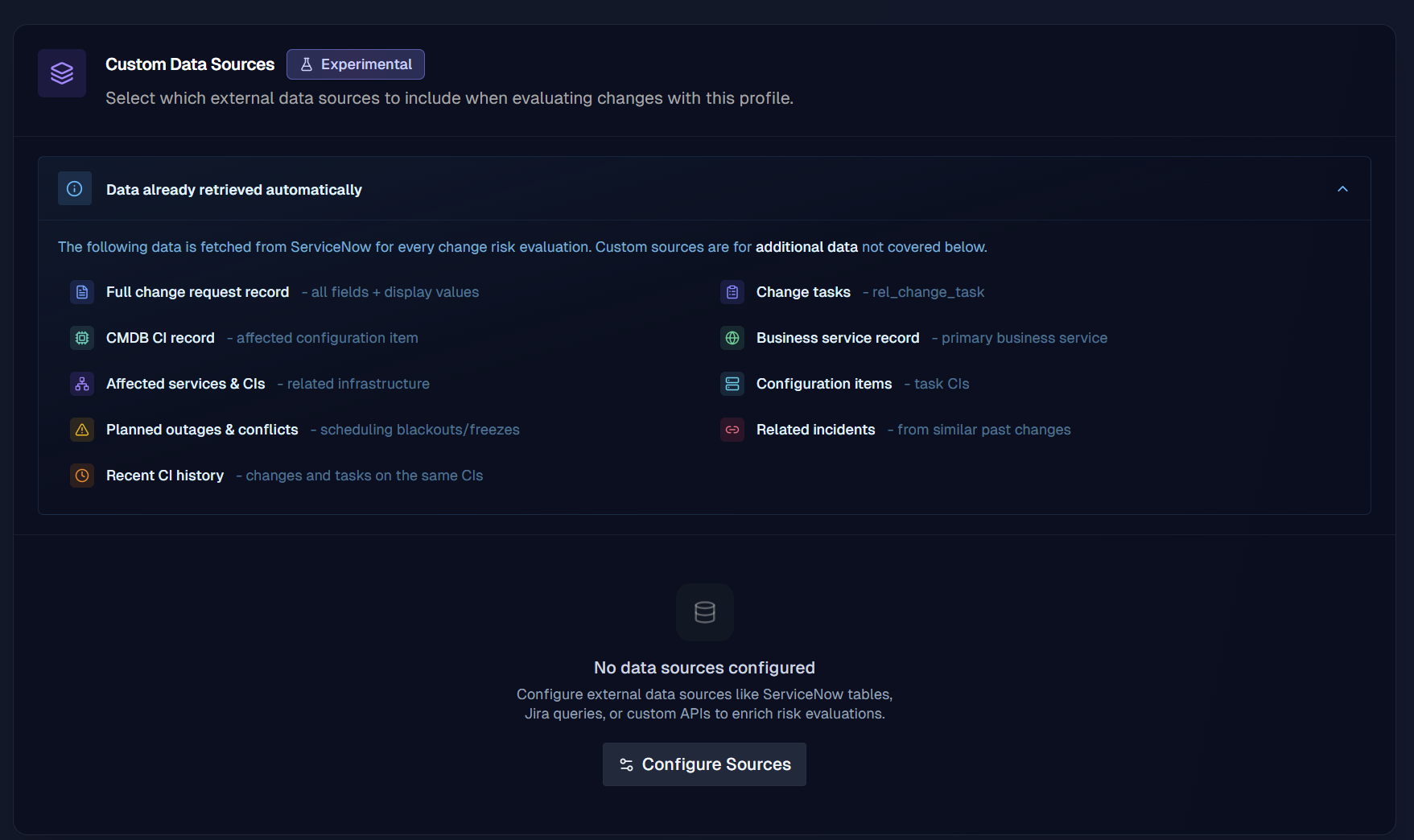 aiprevention_changerisk_customdatasources.png