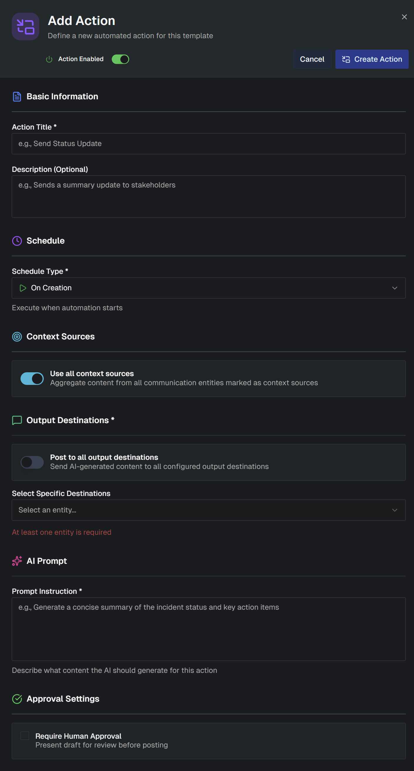 biggy_config_mimaction.png