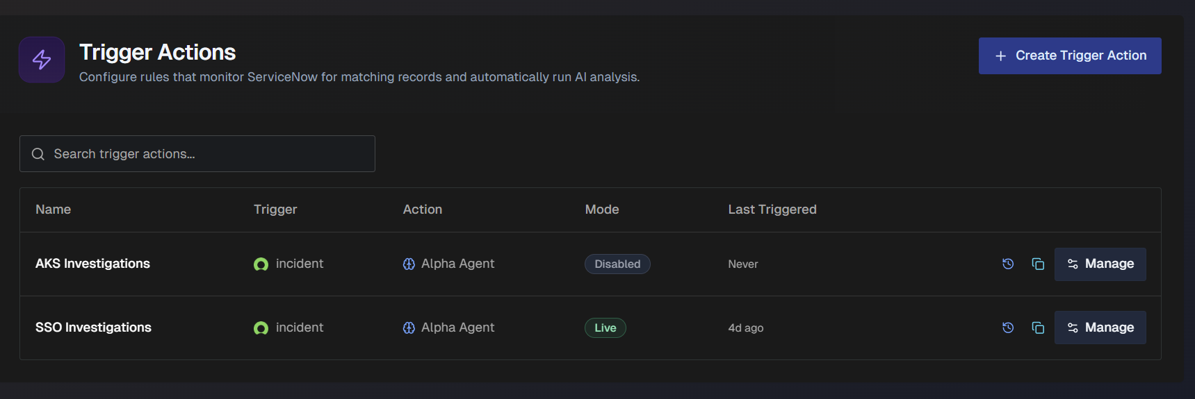 biggy_workflows_triggeractions.png