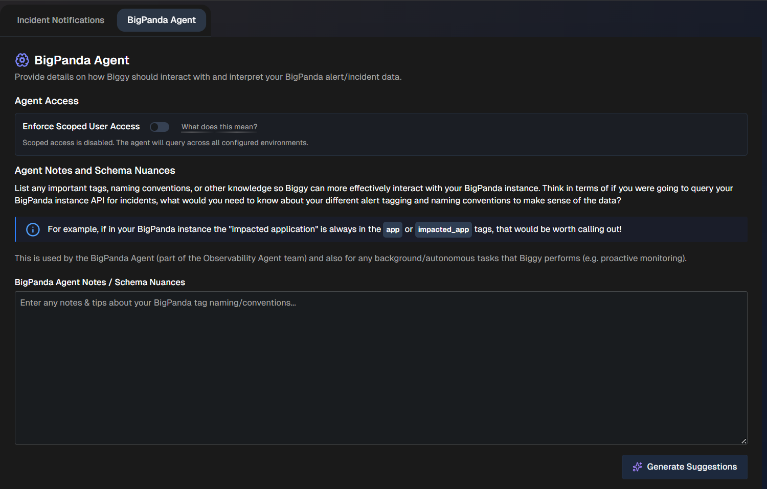 biggy_webapp_bpagent.png