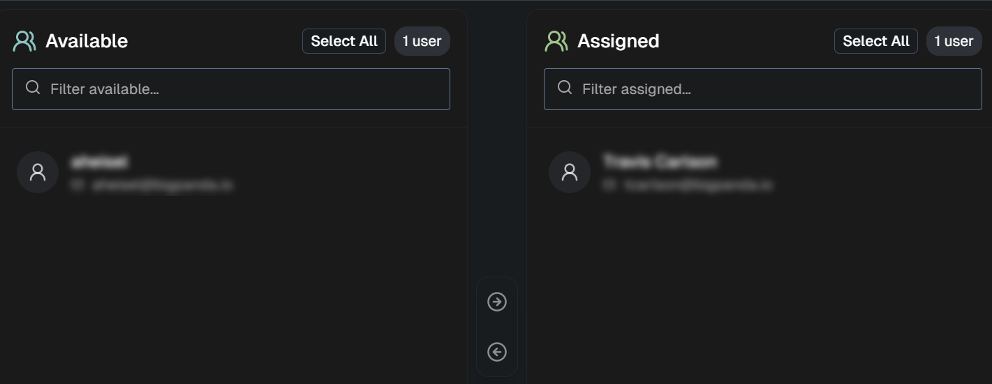 biggy_webapp_assignroles.png