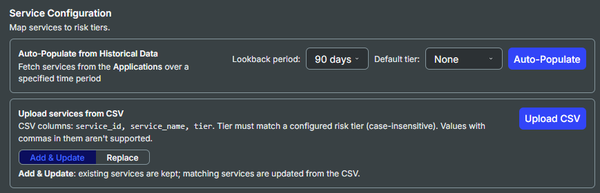 SHD_services.png