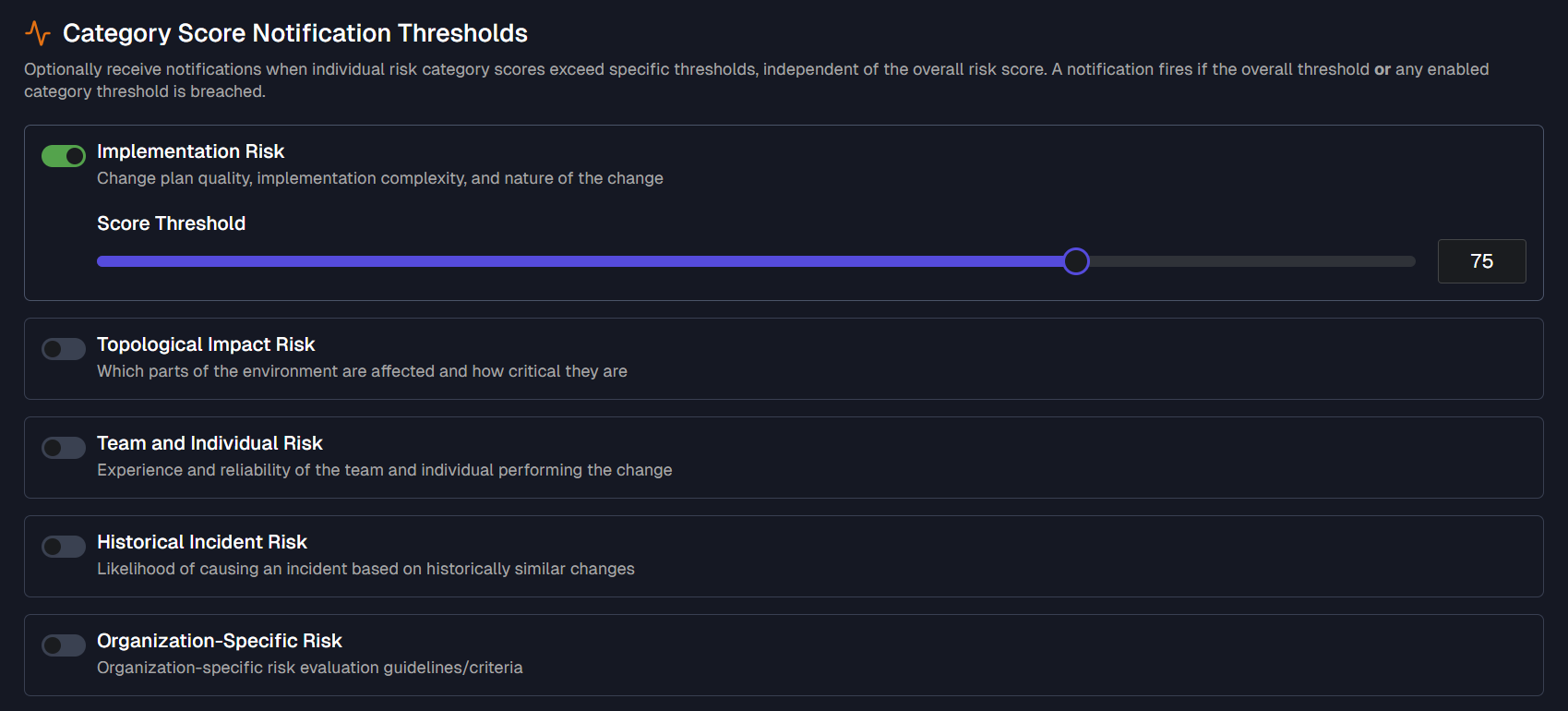 aiprevention_changerisk_categorythreshold.png