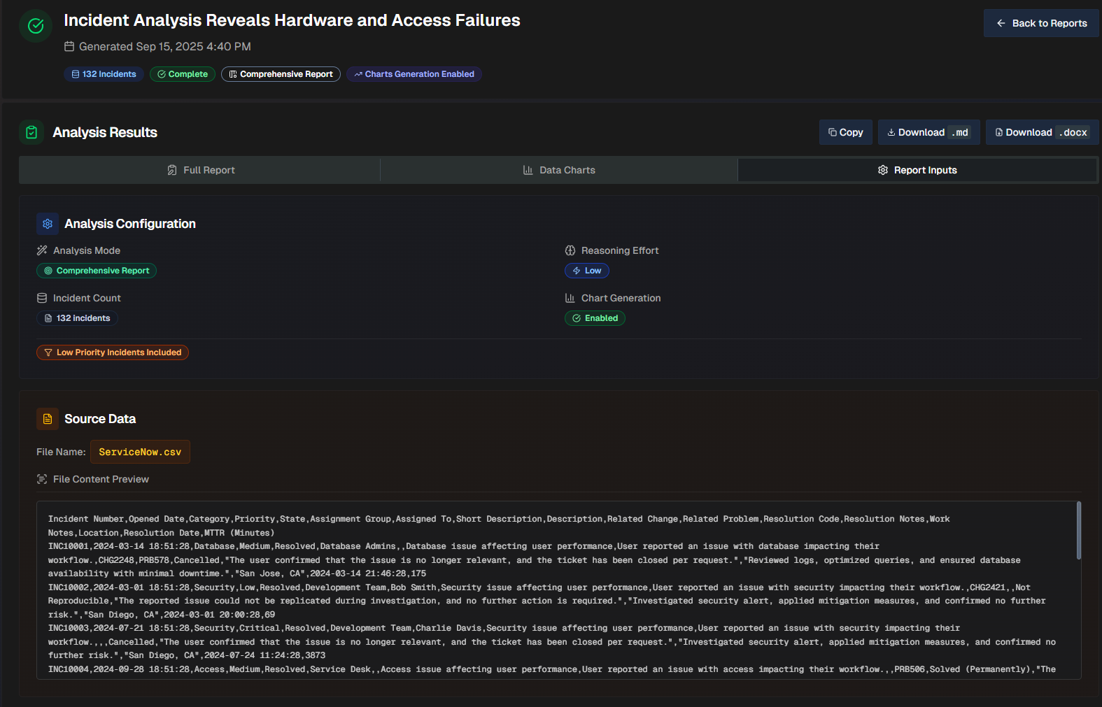 aiprevention_webapp_reportinputs.png