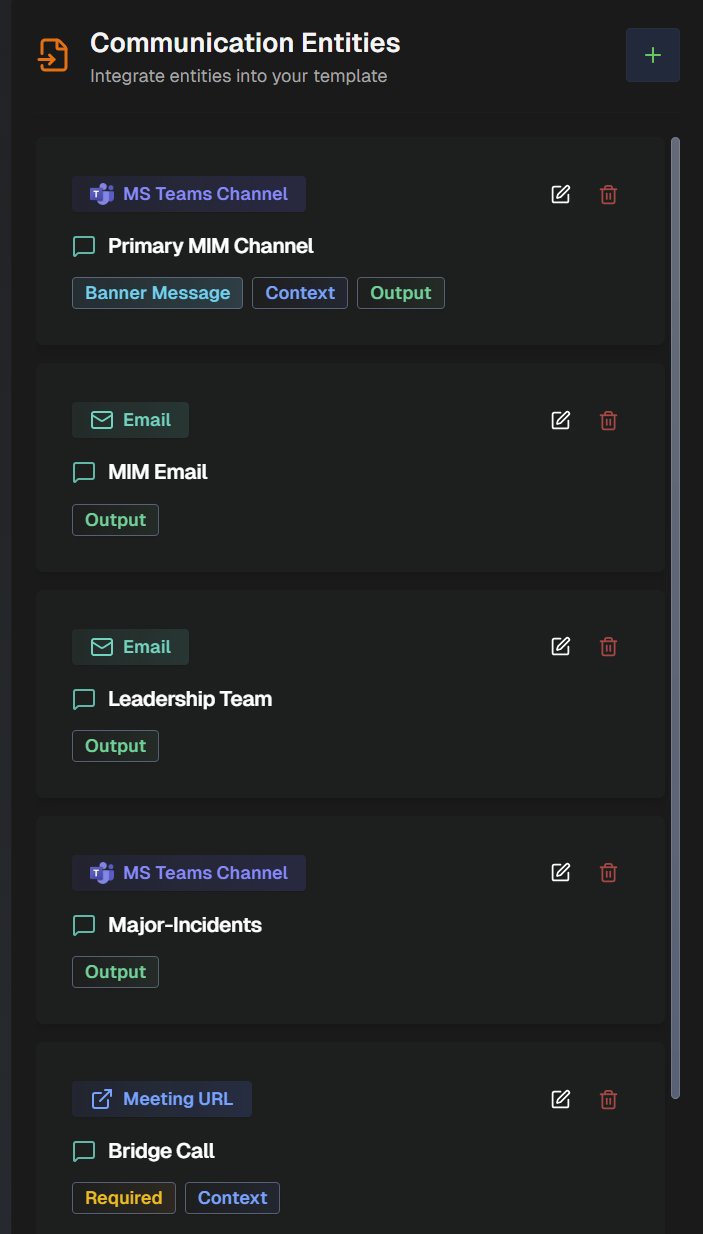 biggy_webapp_mimcommunication.png