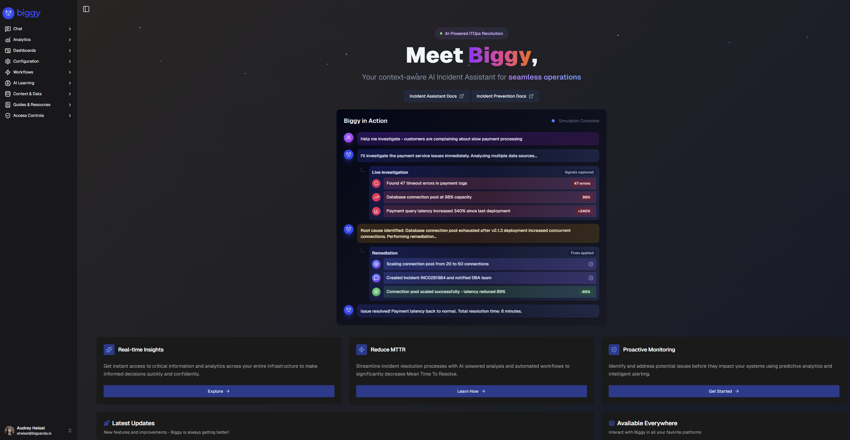 Biggy_webapp_home.png