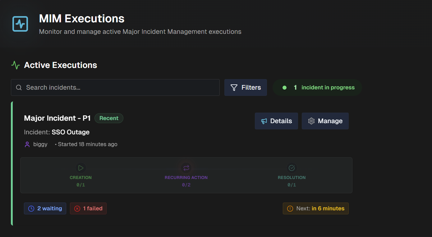 biggy_webapp_mimactive.png