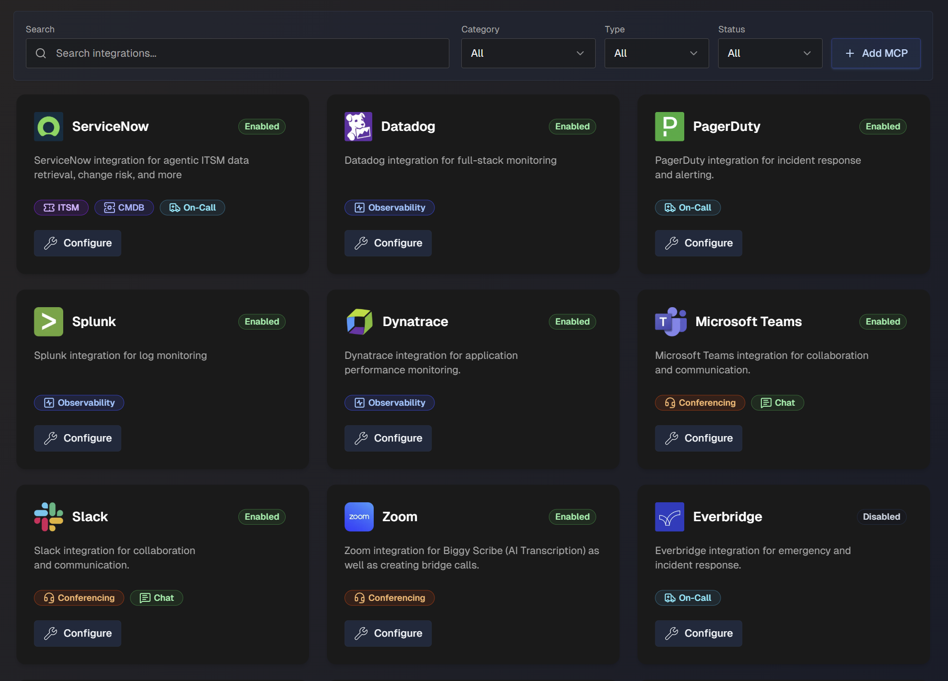 biggy_webapp_integrations.png