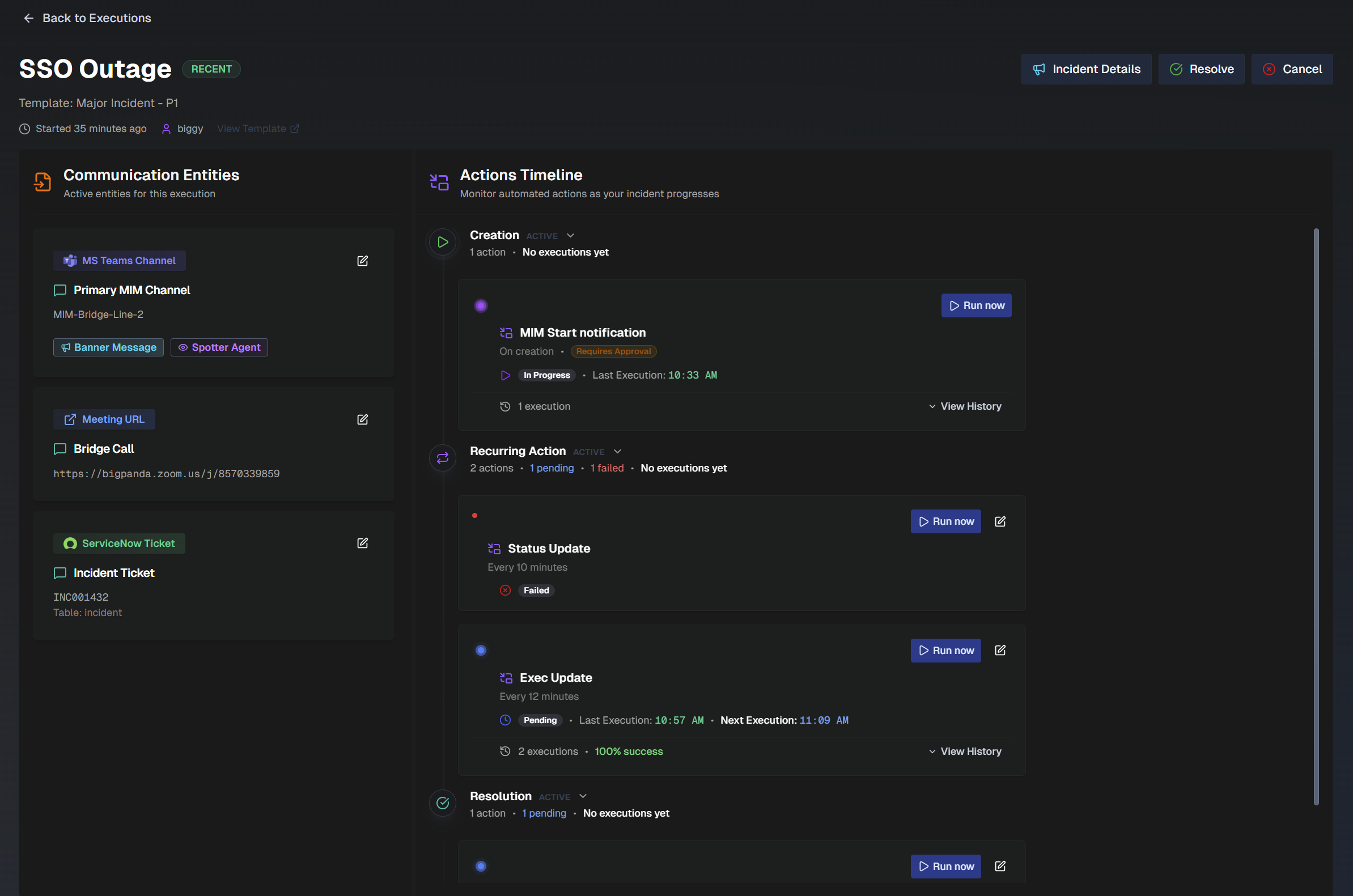 biggy_webapp_mimdetails.png