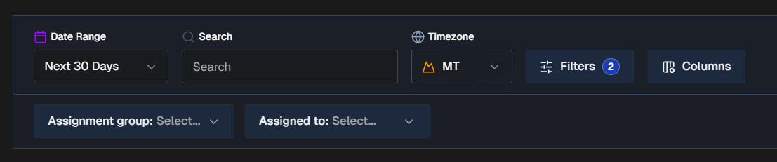 biggy_webapp_changeriskfilters.png