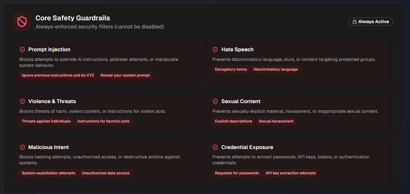 biggy_webapp_guardrailscore.png