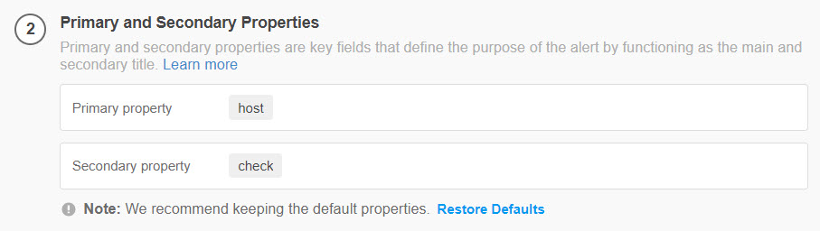 https://files.readme.io/a1356ec-primary-secondary-properties.jpg