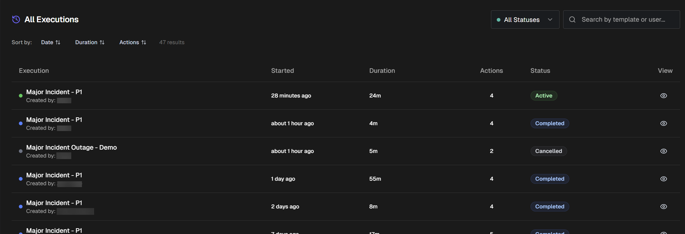 biggy_webapp_mimallexecutions.png