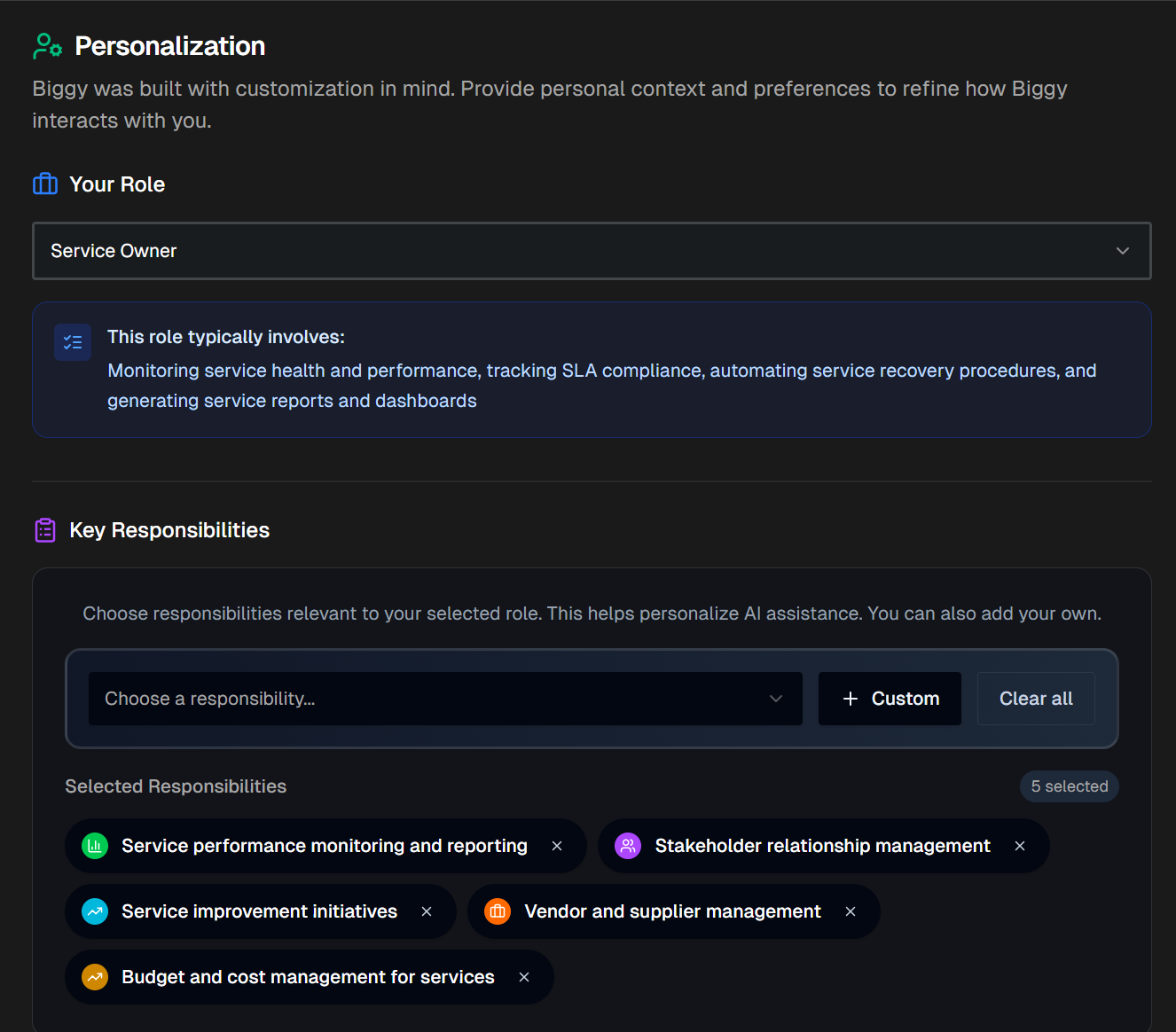 biggy_webapp_personalization.png