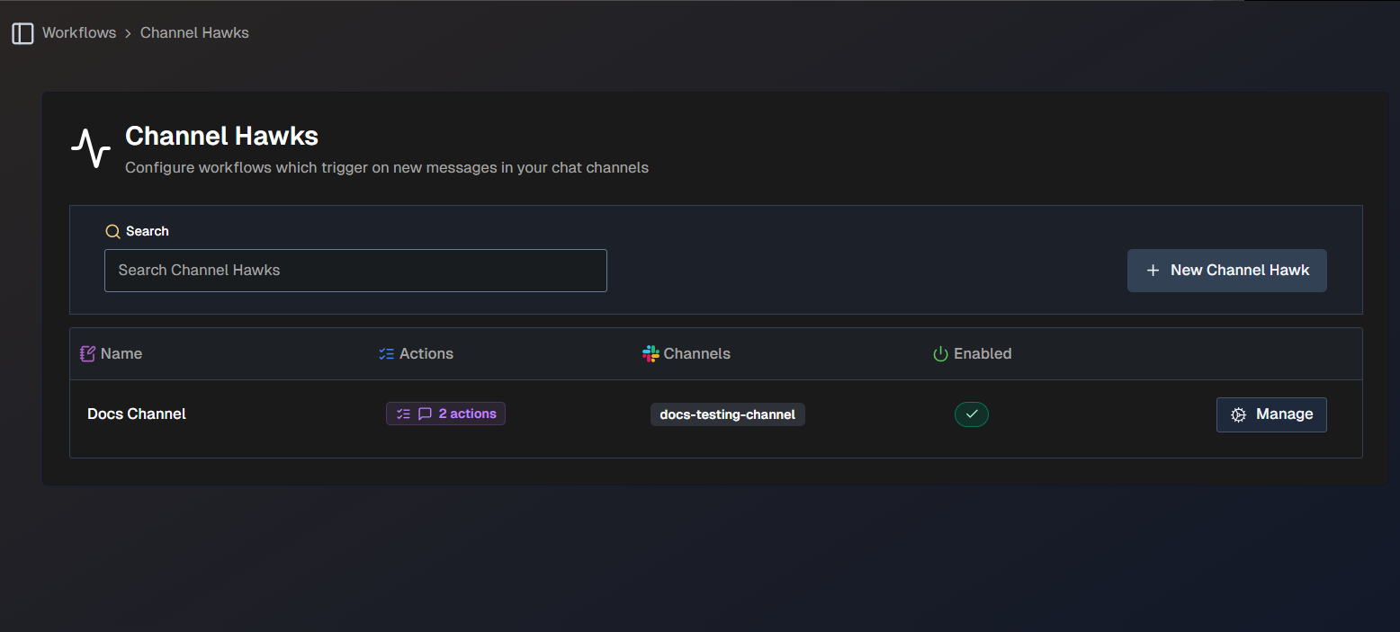 biggy_webapp_channelhawk.png
