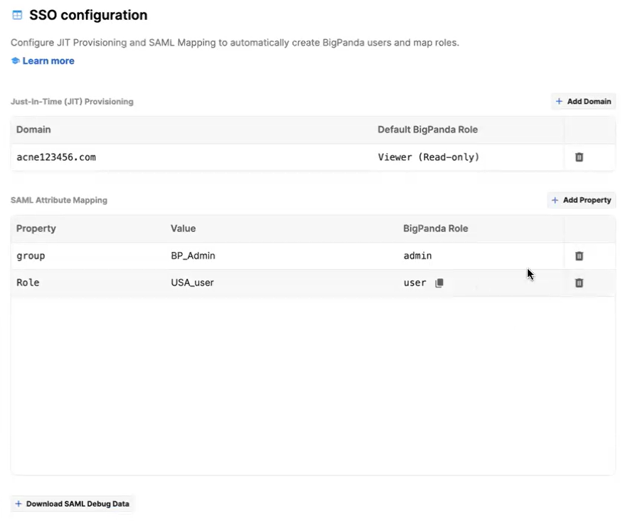https://files.readme.io/e5515f7-Settings_SSOConfiguration_Editor.png