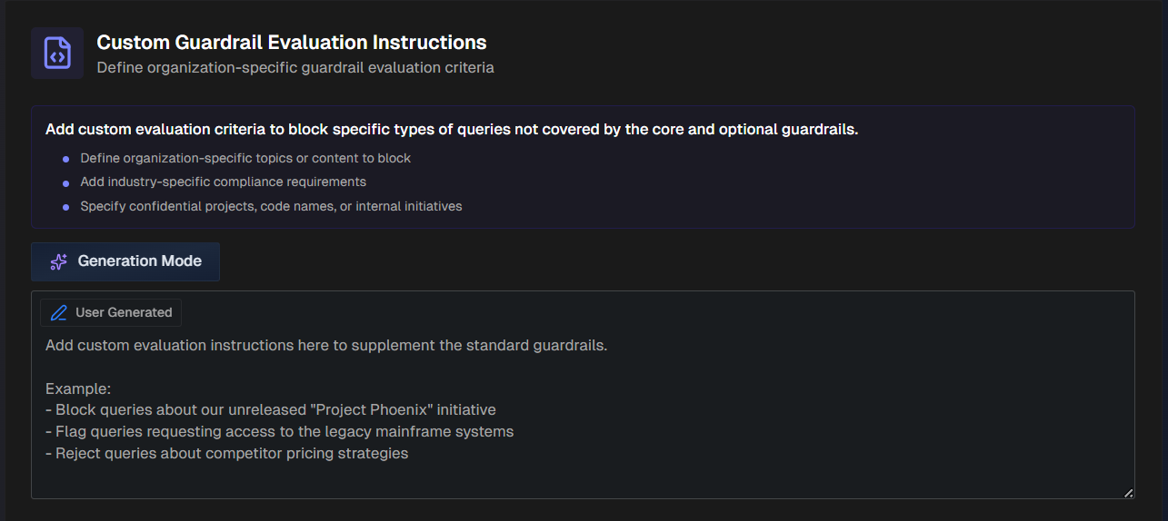 biggy_webapp_customguardrail.png