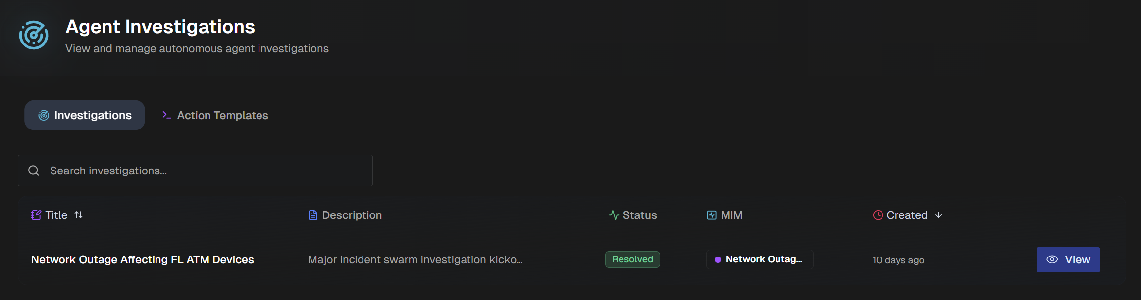 biggy_agentinvestigation_investigations.png