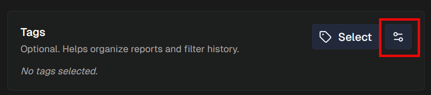 biggy_webapp_settingsicon.png