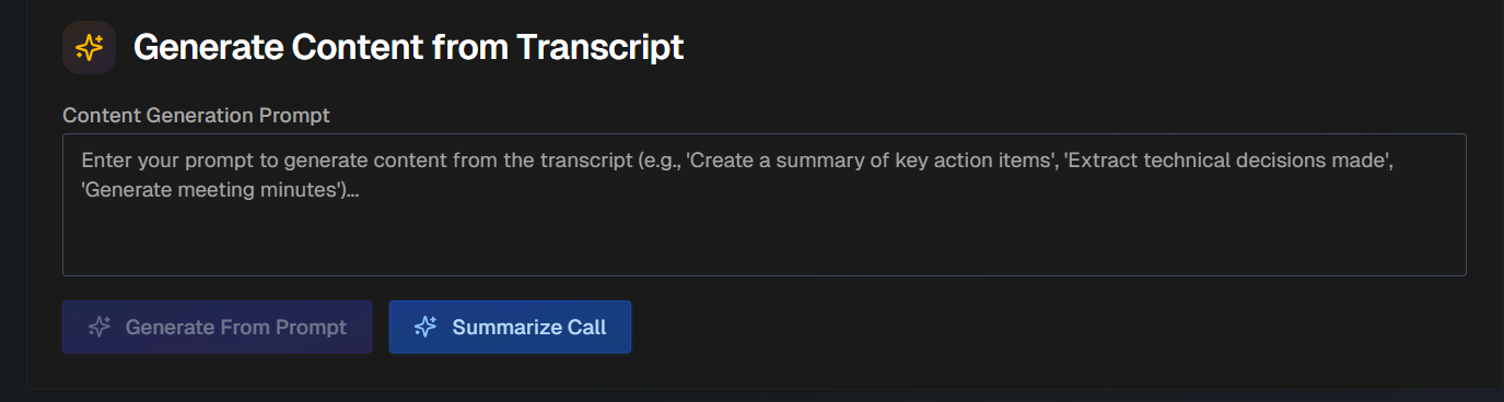 biggy_webapp_generatecontentfromtranscript.png