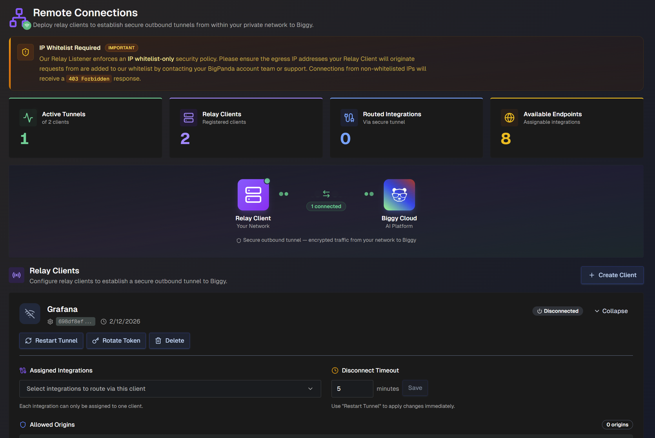 biggy_webapp_remoteconnections.png